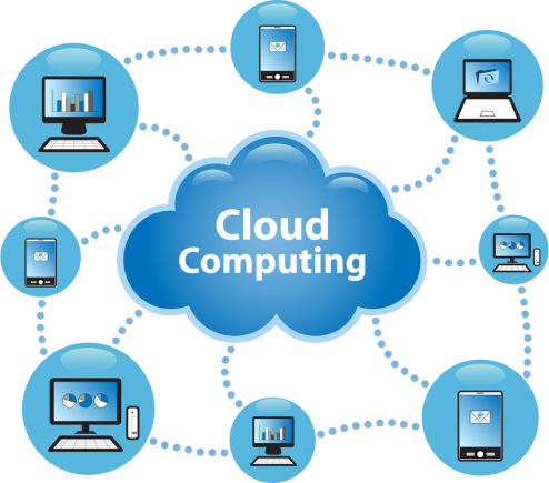 Cloud-computing-concept_nobg